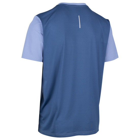 Trespass Ανδρική κοντομάνικη μπλούζα Chilway Active Top